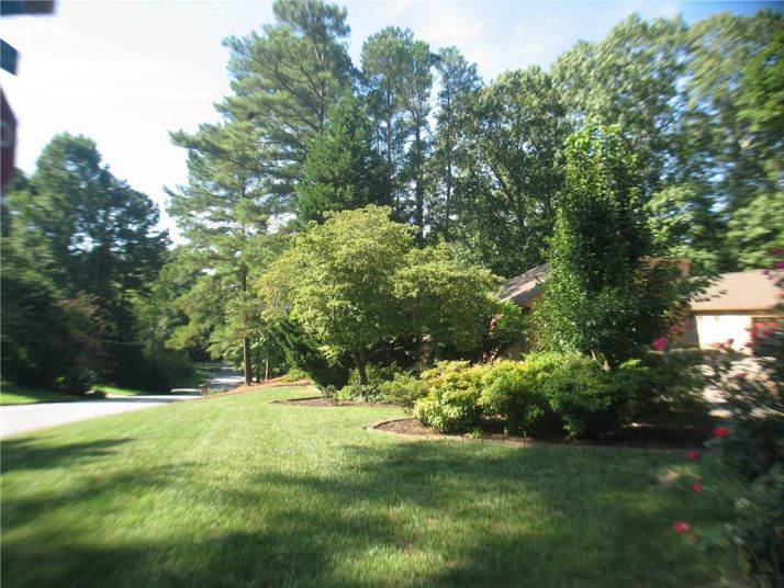 3499 Lady Margaret Lane, Tucker, GA 30084