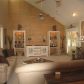 3499 Lady Margaret Lane, Tucker, GA 30084 ID:14794017