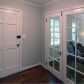 1933 Woburn Court, Tucker, GA 30084 ID:14794923