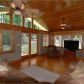 1933 Woburn Court, Tucker, GA 30084 ID:14794924