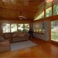 1933 Woburn Court, Tucker, GA 30084 ID:14794925