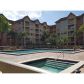 8120 Geneva Ct # 150, Miami, FL 33166 ID:14797567