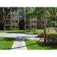 8120 Geneva Ct # 150, Miami, FL 33166 ID:14797568