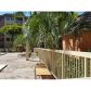 8120 Geneva Ct # 150, Miami, FL 33166 ID:14797569