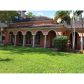 8120 Geneva Ct # 150, Miami, FL 33166 ID:14797570