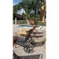 8120 Geneva Ct # 150, Miami, FL 33166 ID:14797571