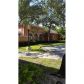 8120 Geneva Ct # 150, Miami, FL 33166 ID:14797572