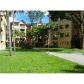 8120 Geneva Ct # 150, Miami, FL 33166 ID:14797573