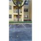 8120 Geneva Ct # 150, Miami, FL 33166 ID:14797574