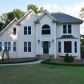 4218 Newpond Trail Ne, Kennesaw, GA 30144 ID:14655717