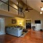 4218 Newpond Trail Ne, Kennesaw, GA 30144 ID:14655718