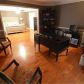 4218 Newpond Trail Ne, Kennesaw, GA 30144 ID:14655719