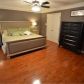 4218 Newpond Trail Ne, Kennesaw, GA 30144 ID:14655720