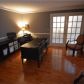 4218 Newpond Trail Ne, Kennesaw, GA 30144 ID:14655721