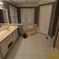 4218 Newpond Trail Ne, Kennesaw, GA 30144 ID:14655722