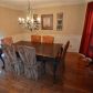 4218 Newpond Trail Ne, Kennesaw, GA 30144 ID:14655723