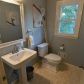 4218 Newpond Trail Ne, Kennesaw, GA 30144 ID:14655724