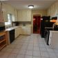 4218 Newpond Trail Ne, Kennesaw, GA 30144 ID:14655726