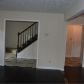 320 Oak Street, Fayetteville, GA 30215 ID:14778069