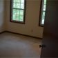 320 Oak Street, Fayetteville, GA 30215 ID:14778072