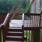 320 Oak Street, Fayetteville, GA 30215 ID:14778075