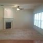 6744 Mimosa Circle, Tucker, GA 30084 ID:14795072