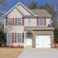 4014 Carisbrook Drive, Union City, GA 30291 ID:13888891