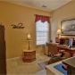 4014 Carisbrook Drive, Union City, GA 30291 ID:13888900