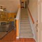 4014 Carisbrook Drive, Union City, GA 30291 ID:13888892