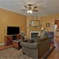 4014 Carisbrook Drive, Union City, GA 30291 ID:13888893