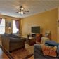 4014 Carisbrook Drive, Union City, GA 30291 ID:13888894