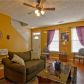 4014 Carisbrook Drive, Union City, GA 30291 ID:13888895