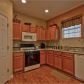 4014 Carisbrook Drive, Union City, GA 30291 ID:13888898