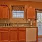 4014 Carisbrook Drive, Union City, GA 30291 ID:13888899