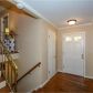 3427 Falkirk Place Ne, Atlanta, GA 30345 ID:14439001