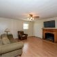 3427 Falkirk Place Ne, Atlanta, GA 30345 ID:14439003