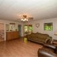 3427 Falkirk Place Ne, Atlanta, GA 30345 ID:14439006