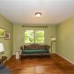 3427 Falkirk Place Ne, Atlanta, GA 30345 ID:14439007