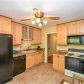 3427 Falkirk Place Ne, Atlanta, GA 30345 ID:14439009