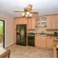 3427 Falkirk Place Ne, Atlanta, GA 30345 ID:14439011