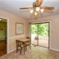 3427 Falkirk Place Ne, Atlanta, GA 30345 ID:14439013