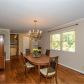 3427 Falkirk Place Ne, Atlanta, GA 30345 ID:14439014