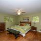 3427 Falkirk Place Ne, Atlanta, GA 30345 ID:14439016