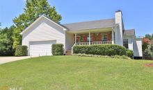 1403 Nunnally Trace Monroe, GA 30655