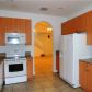 1271 NE 40th Rd, Homestead, FL 33033 ID:14790408