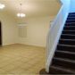 1271 NE 40th Rd, Homestead, FL 33033 ID:14790410