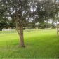 1271 NE 40th Rd, Homestead, FL 33033 ID:14790413