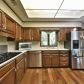 617 Dogwood Circle, Norcross, GA 30071 ID:14859495