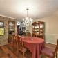 617 Dogwood Circle, Norcross, GA 30071 ID:14859497