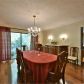 617 Dogwood Circle, Norcross, GA 30071 ID:14859498